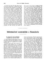 giornale/VEA0009251/1923/unico/00001128