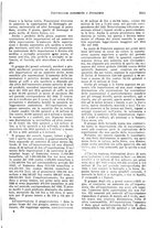 giornale/VEA0009251/1923/unico/00001131