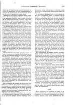 giornale/VEA0009251/1923/unico/00001133