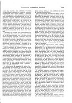 giornale/VEA0009251/1923/unico/00001135