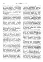 giornale/VEA0009251/1923/unico/00001136