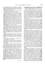 giornale/VEA0009251/1923/unico/00001137