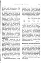 giornale/VEA0009251/1923/unico/00001141