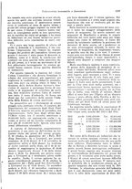 giornale/VEA0009251/1923/unico/00001143