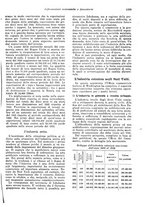 giornale/VEA0009251/1923/unico/00001145