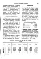 giornale/VEA0009251/1923/unico/00001147