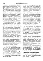 giornale/VEA0009251/1923/unico/00001148