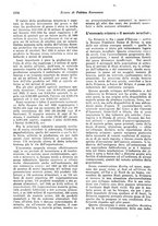 giornale/VEA0009251/1923/unico/00001150