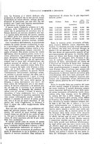 giornale/VEA0009251/1923/unico/00001151
