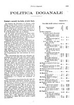 giornale/VEA0009251/1923/unico/00001153