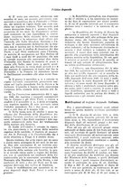 giornale/VEA0009251/1923/unico/00001155