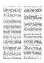 giornale/VEA0009251/1923/unico/00001156