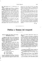 giornale/VEA0009251/1923/unico/00001157
