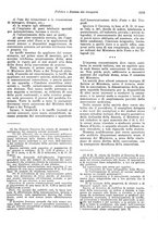 giornale/VEA0009251/1923/unico/00001159