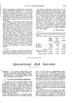 giornale/VEA0009251/1923/unico/00001161