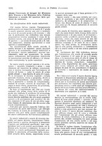 giornale/VEA0009251/1923/unico/00001162