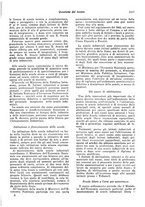 giornale/VEA0009251/1923/unico/00001163