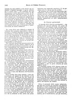 giornale/VEA0009251/1923/unico/00001164