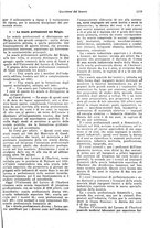 giornale/VEA0009251/1923/unico/00001165