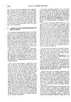 giornale/VEA0009251/1923/unico/00001166