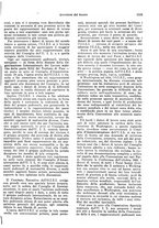 giornale/VEA0009251/1923/unico/00001167
