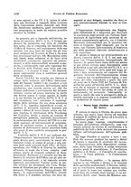 giornale/VEA0009251/1923/unico/00001168