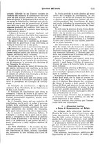 giornale/VEA0009251/1923/unico/00001169