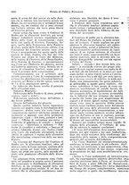 giornale/VEA0009251/1923/unico/00001170