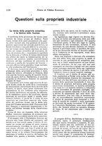 giornale/VEA0009251/1923/unico/00001172