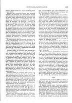 giornale/VEA0009251/1923/unico/00001173