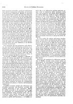 giornale/VEA0009251/1923/unico/00001174
