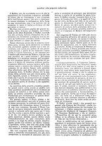 giornale/VEA0009251/1923/unico/00001175