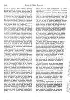 giornale/VEA0009251/1923/unico/00001176
