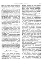 giornale/VEA0009251/1923/unico/00001177