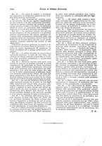 giornale/VEA0009251/1923/unico/00001178