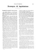 giornale/VEA0009251/1923/unico/00001179