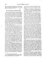 giornale/VEA0009251/1923/unico/00001180