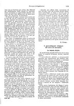 giornale/VEA0009251/1923/unico/00001181