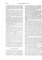 giornale/VEA0009251/1923/unico/00001182