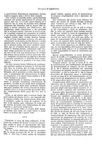 giornale/VEA0009251/1923/unico/00001183