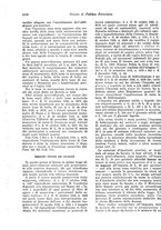 giornale/VEA0009251/1923/unico/00001184