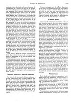 giornale/VEA0009251/1923/unico/00001185