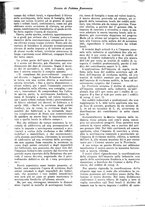 giornale/VEA0009251/1923/unico/00001186