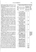 giornale/VEA0009251/1923/unico/00001187