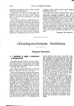 giornale/VEA0009251/1923/unico/00001188