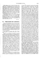 giornale/VEA0009251/1923/unico/00001189