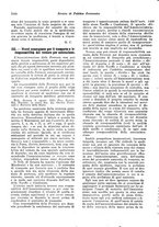 giornale/VEA0009251/1923/unico/00001190