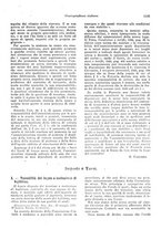 giornale/VEA0009251/1923/unico/00001191