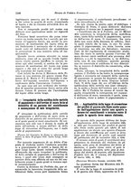 giornale/VEA0009251/1923/unico/00001192