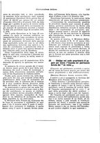 giornale/VEA0009251/1923/unico/00001193